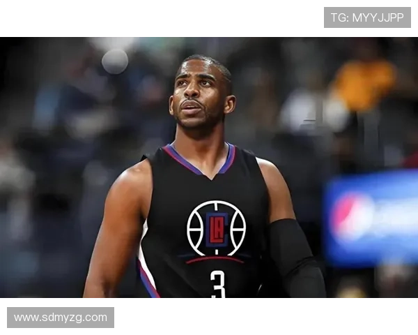 众星致敬保罗退役詹皇盛赞冠军