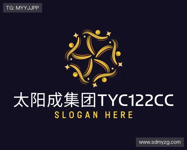 介绍太阳成集团tyc122cc